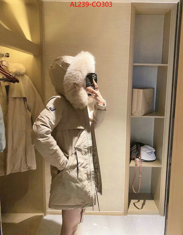 cheap online best designer ID: CO303