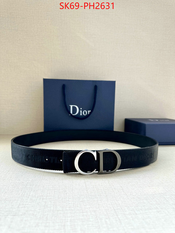 online china ID: PH2631