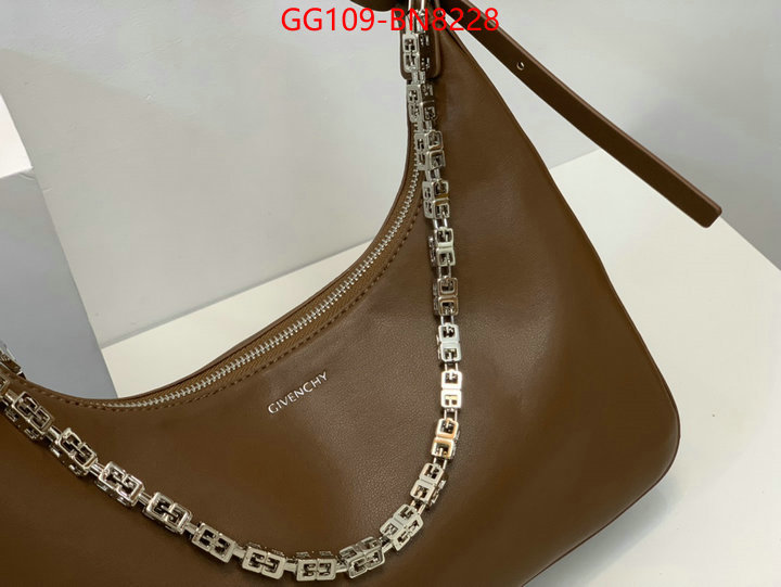 buy the best high quality replica ID: BN8228