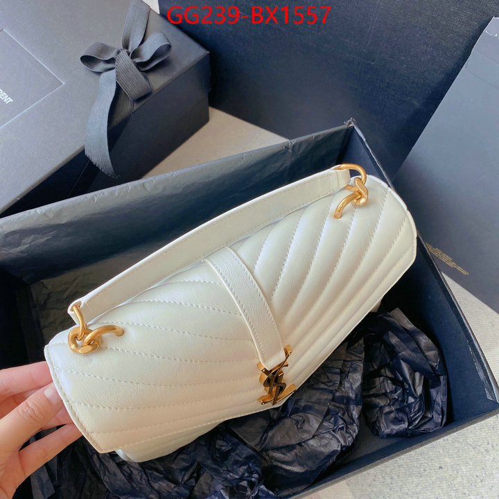 ID: BX1557 $: 239USD,