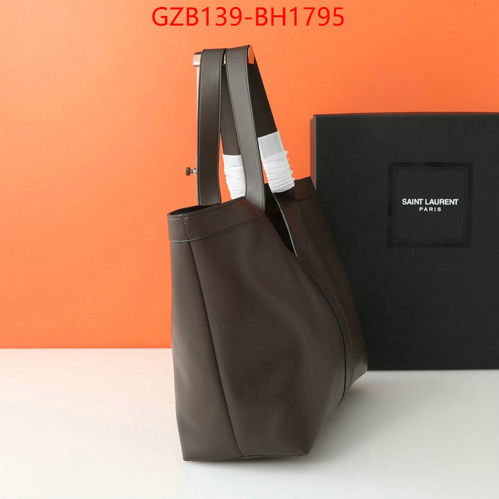 where can you buy a replica ID: BH1795 $: 139USD,