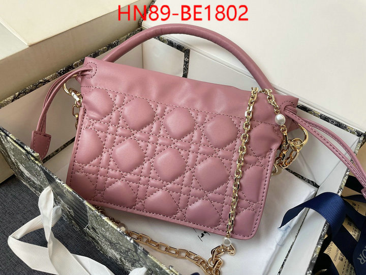 ID: BE1802 $: 89USD,