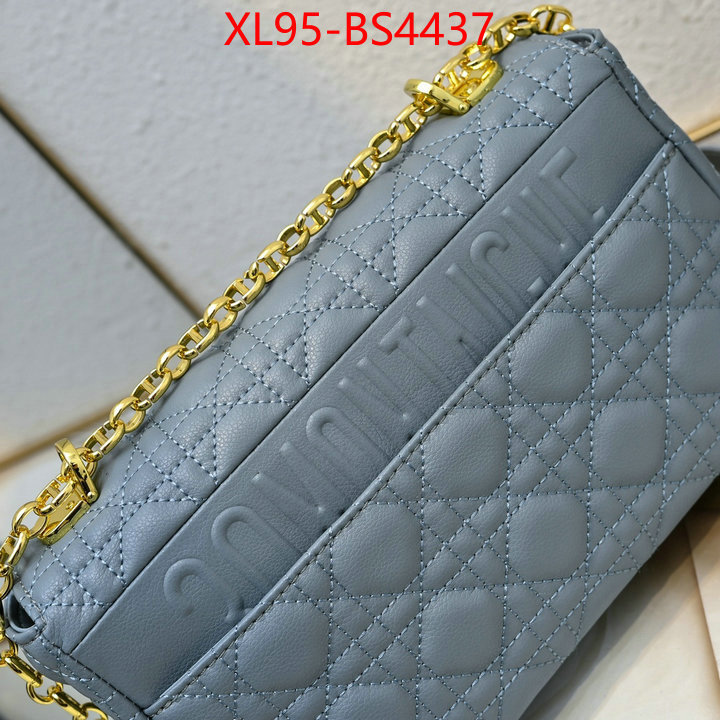 ID: BS4437 $: 95USD,