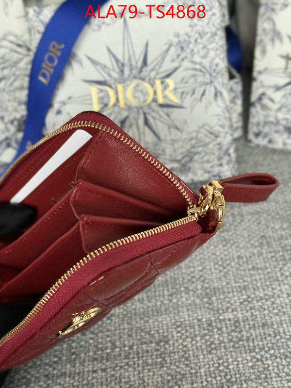 ID: TS4868 $: 79USD,