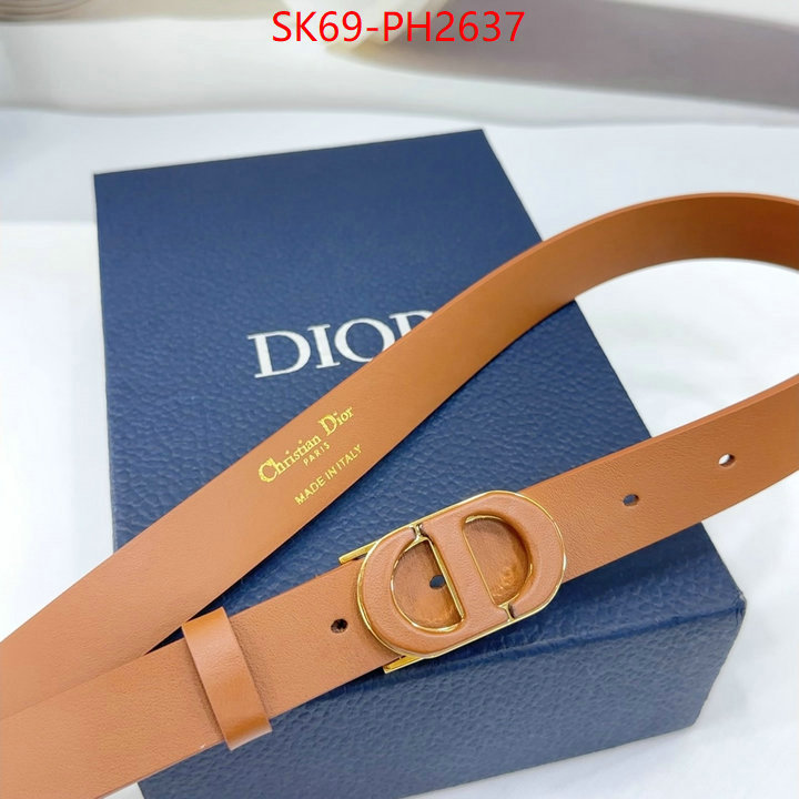 top quality fake ID: PH2637