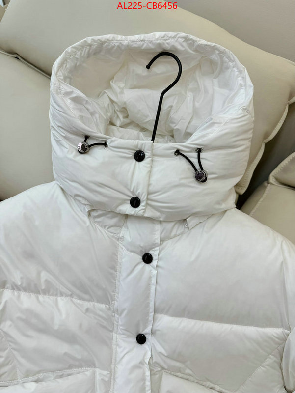 best wholesale replica ID: CB6456