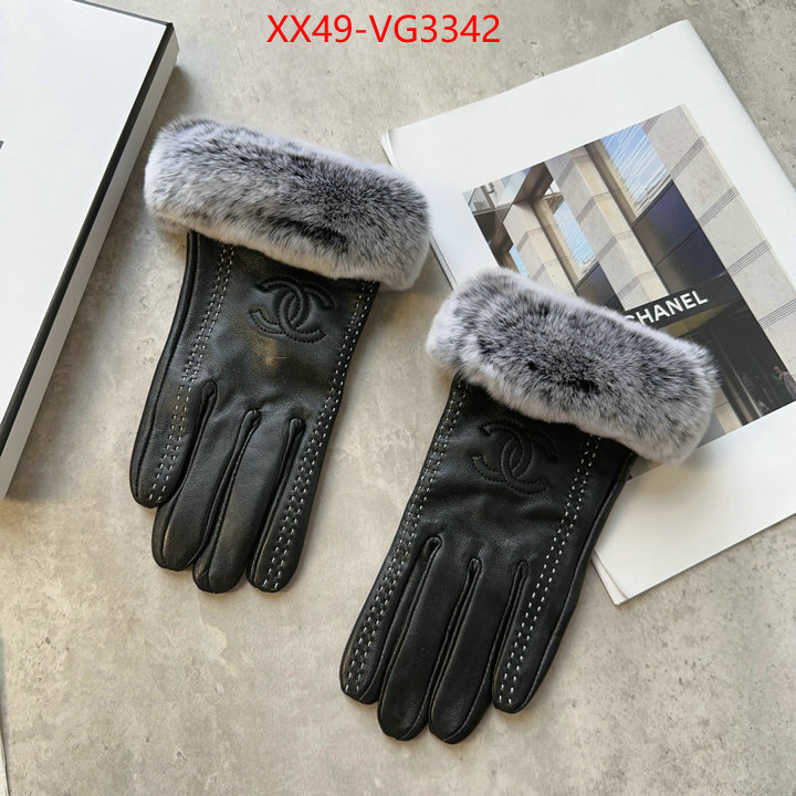 where can i buy the best quality ID: VG3342