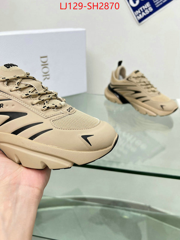 best replica quality ID: SH2870