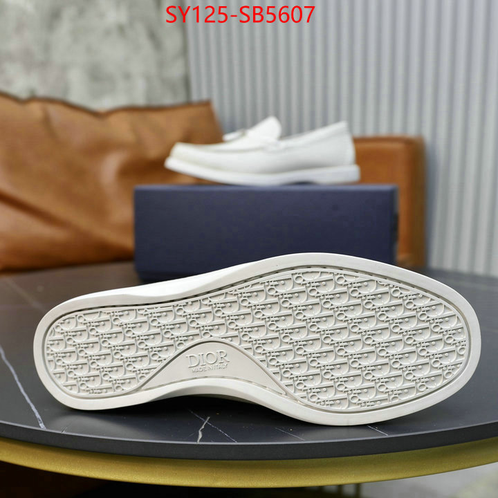for sale online ID: SB5607