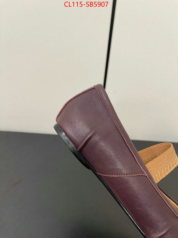 best capucines replica ID: SB5907