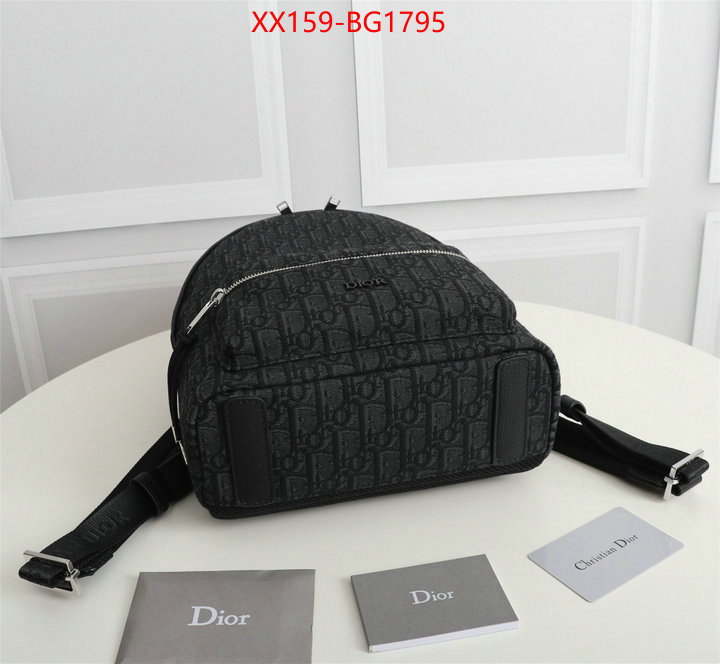 ID: BG1795 $: 159USD,