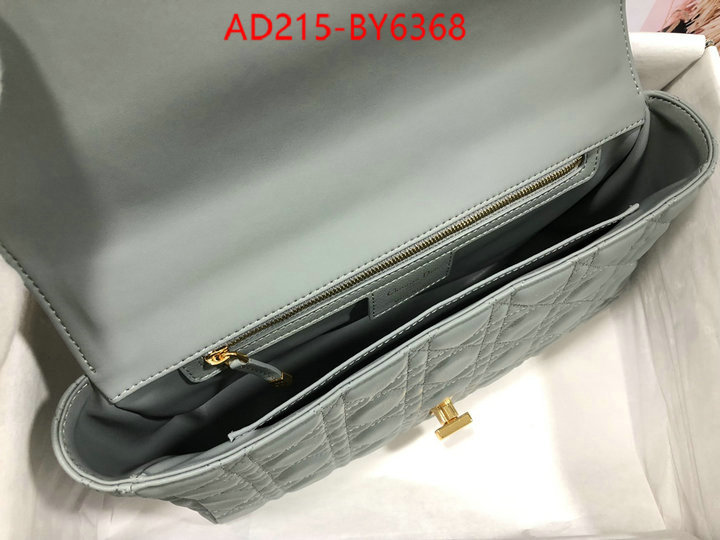 ID: BY6368 $: 215USD,