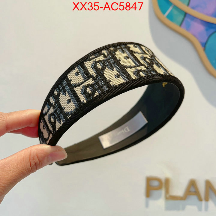 replica aaaaa designer ID: AC5847