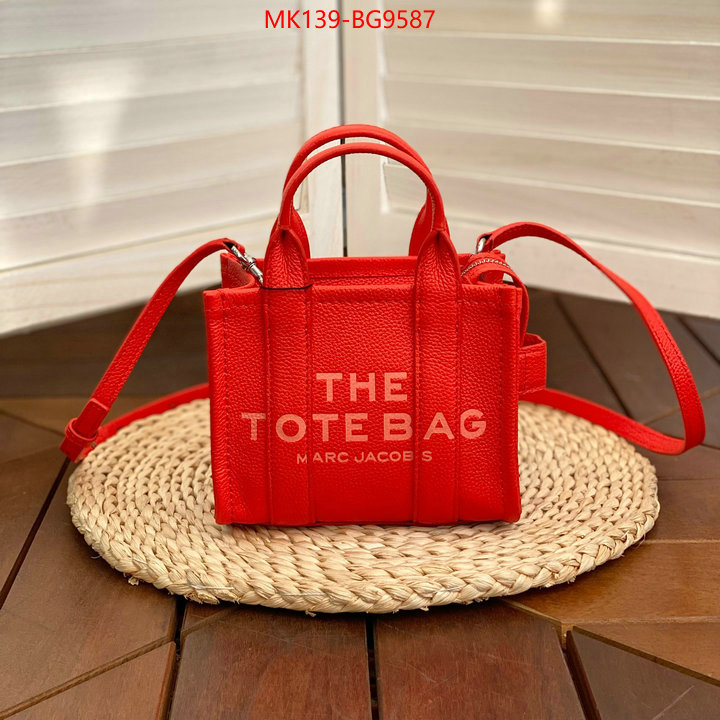 ID: BG9587 $: 139USD,
