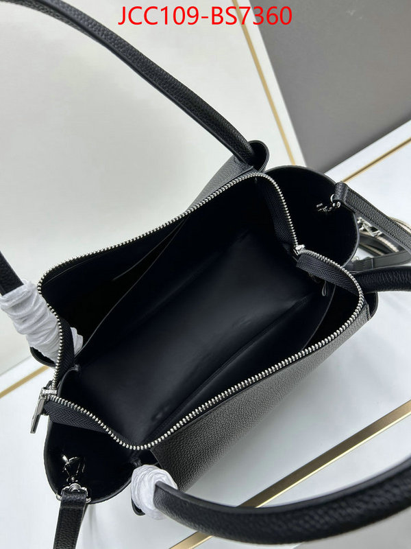 ID: BS7360 $: 109USD,