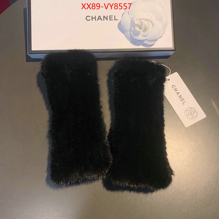 what are the best replica ID: VY8557
