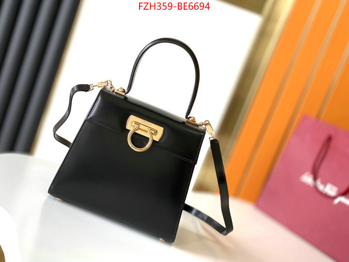 ID: BE6694 $: 359USD,