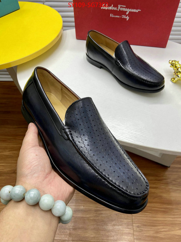 where quality designer replica ID: SG7302
