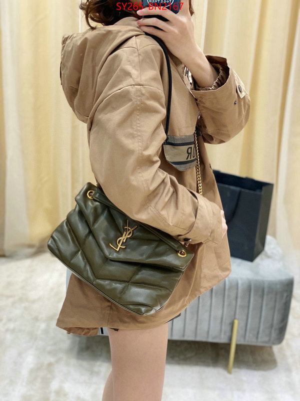 where should i buy replica ID: BN2167 $: 265USD,