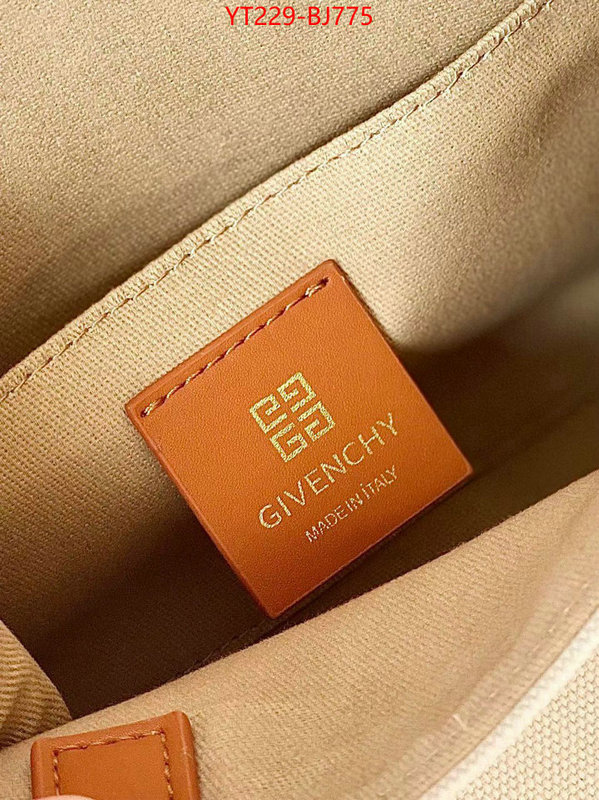 high-end designer ID: BJ775