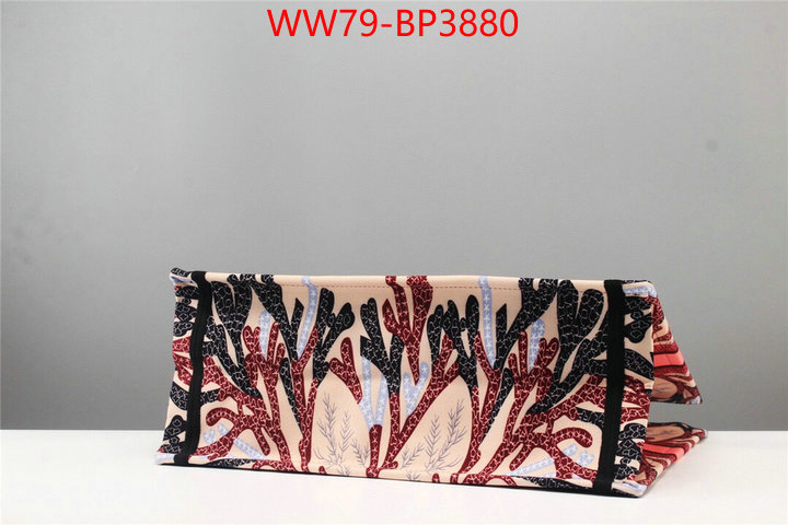 ID: BP3880 $: 79USD,