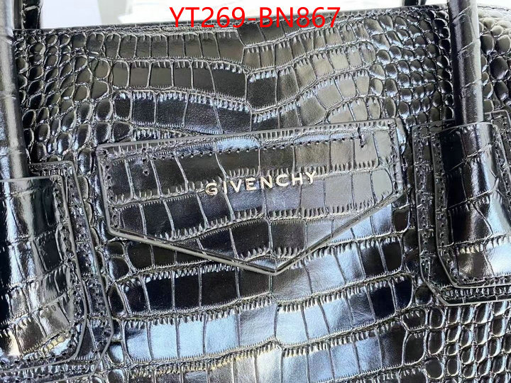 what's best ID: BN867 $: 269USD,
