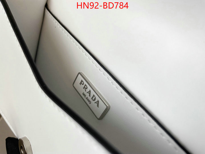 ID: BD784 $: 92USD,