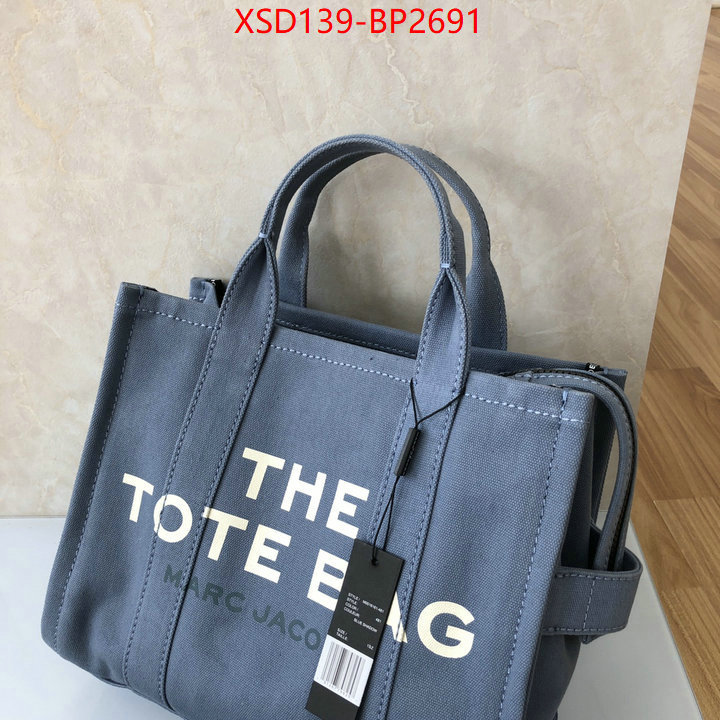 ID: BP2691 $: 139USD,