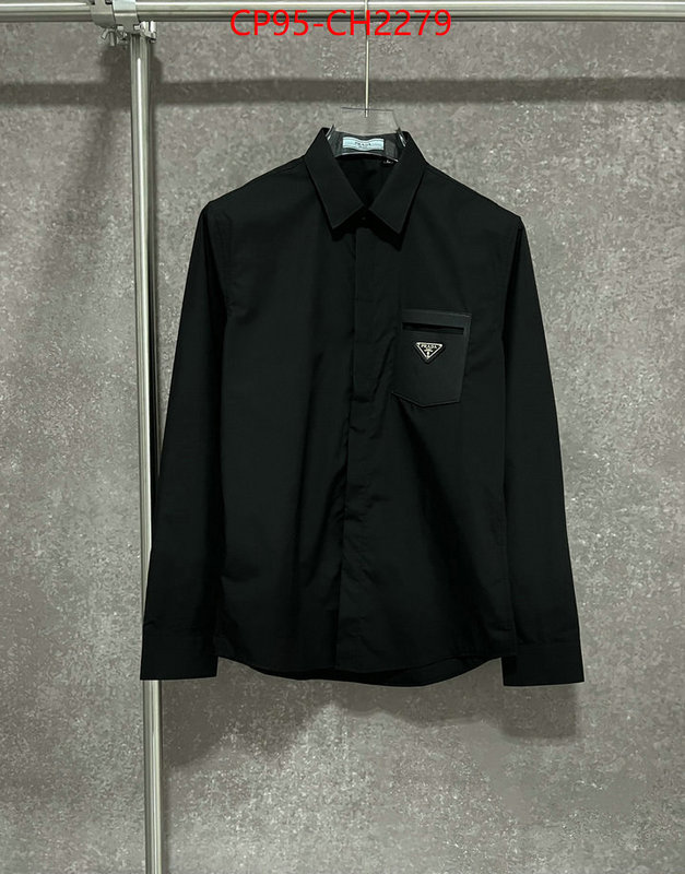 7 star quality designer replica ID: CH2279