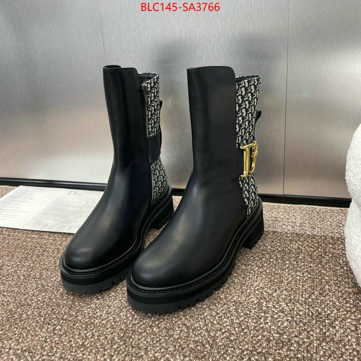 luxury cheap ID: SA3766