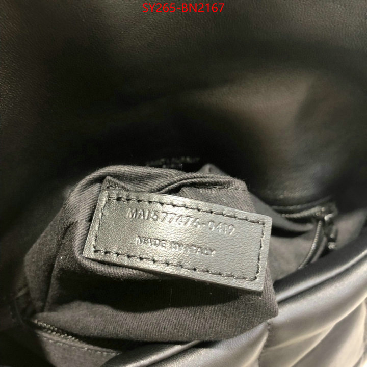 where should i buy replica ID: BN2167 $: 265USD,