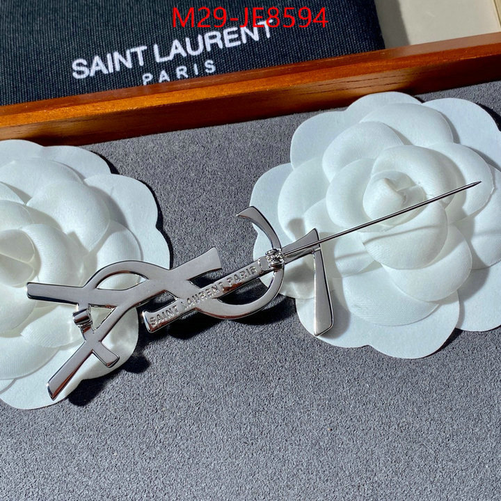 perfect quality designer replica ID: JE8594
