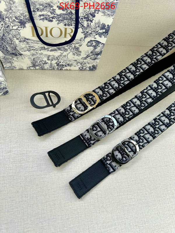 cheap online best designer ID: PH2656