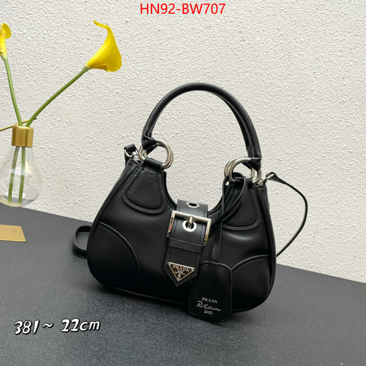 ID: BW707 $: 92USD,