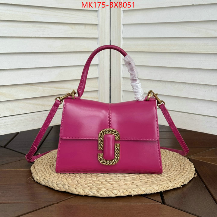 ID: BX8051 $: 175USD,