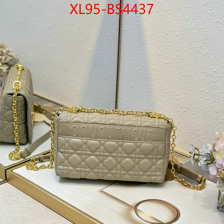 ID: BS4437 $: 95USD,
