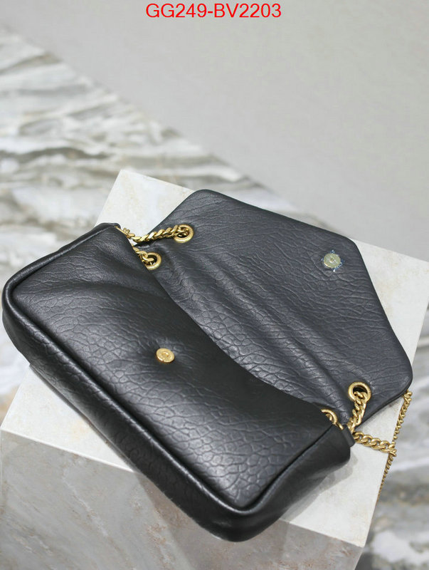 high-end designer ID: BV2203 $: 249USD,