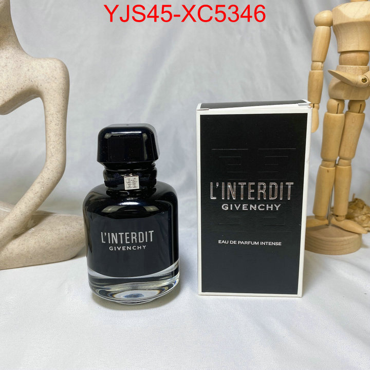 what's the best to buy replica ID: XC5346