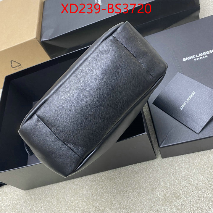 ID: BS3720 $: 239USD,