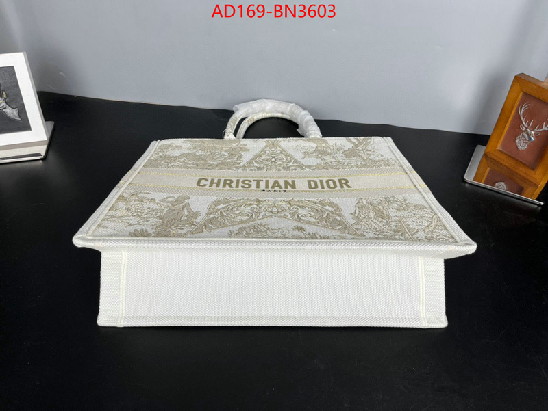 ID: BN3603 $: 169USD,