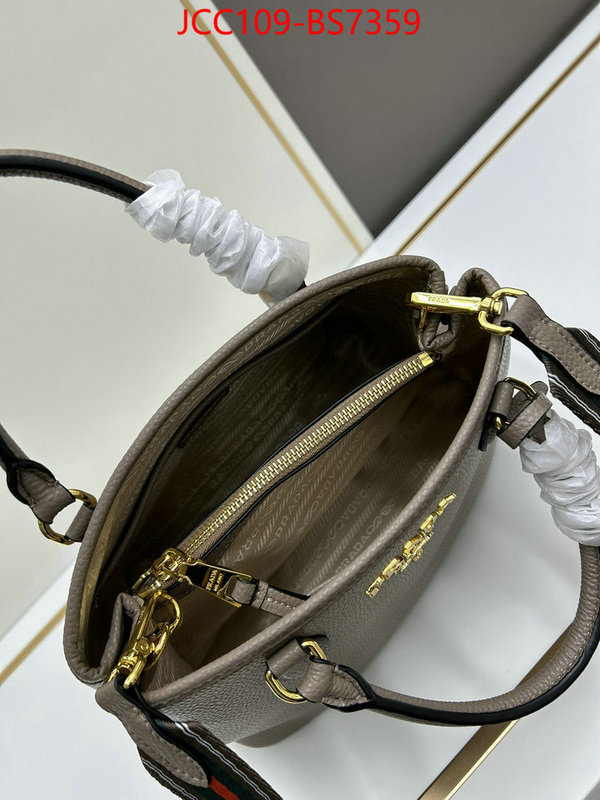 ID: BS7359 $: 109USD,