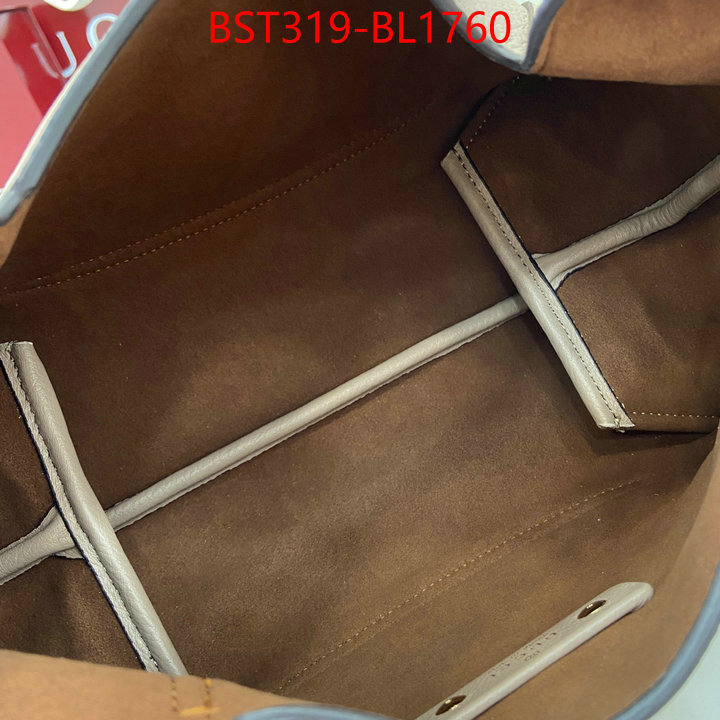 Gucci Bags(TOP)-Horsebit- are you looking for ID: BL1760
