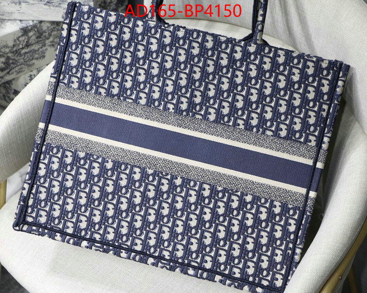 ID: BP4150 $: 165USD,