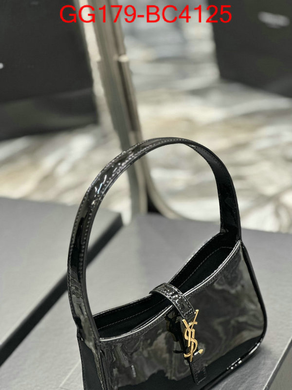 ID: BC4125 $: 179USD,