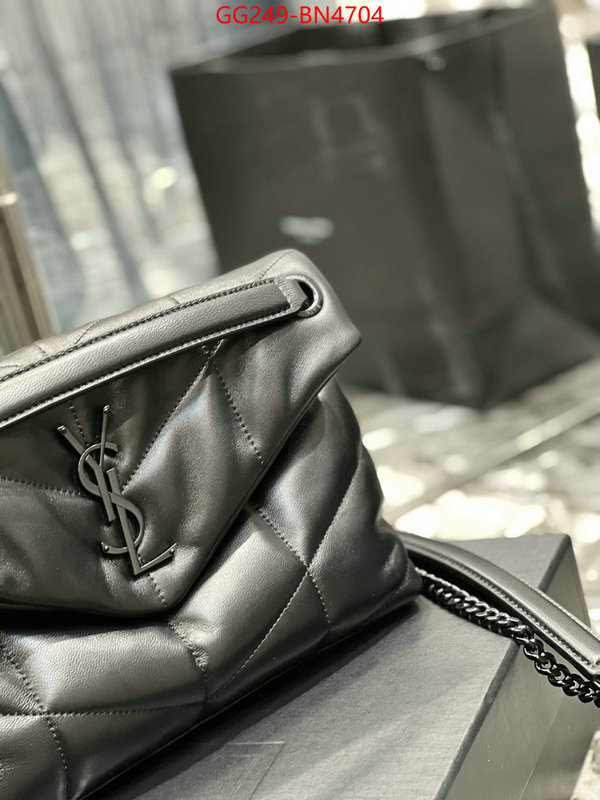 high quality aaaaa replica ID: BN4704 $: 299USD,