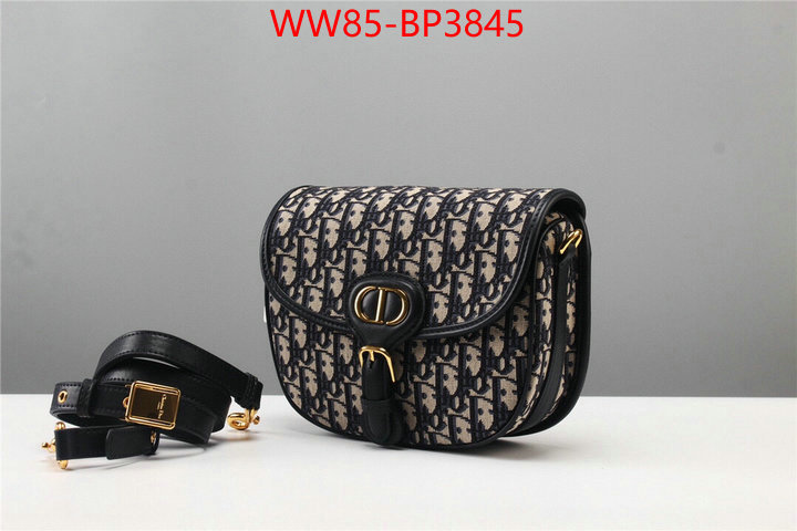 ID: BP3845 $: 85USD,