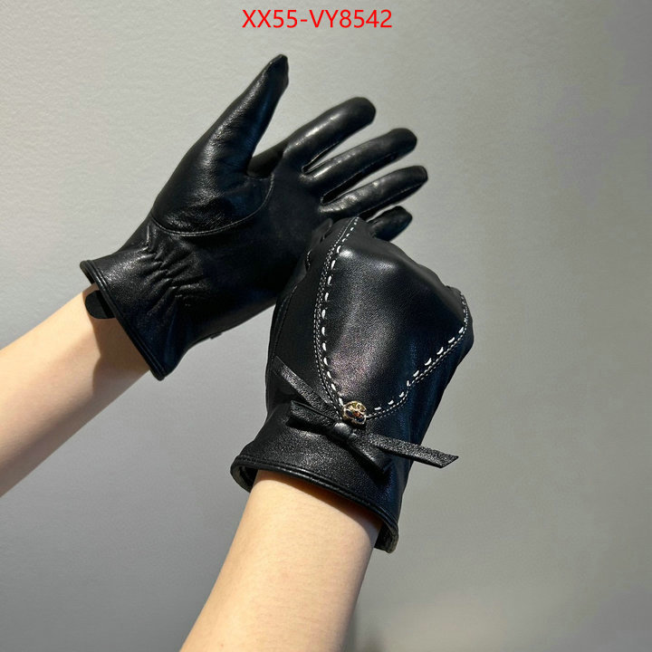 replica aaaaa+ designer ID: VY8542
