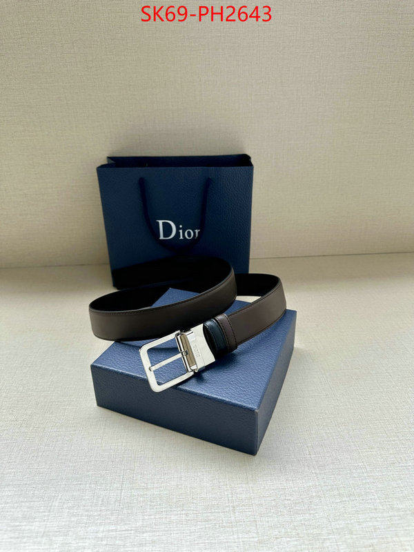 cheap high quality replica ID: PH2643