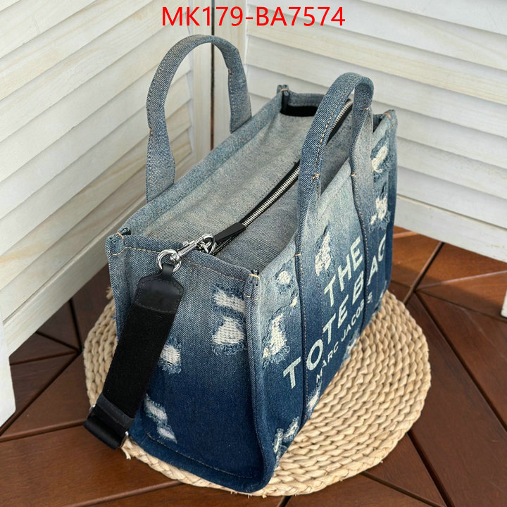 ID: BA7574 $: 179USD,
