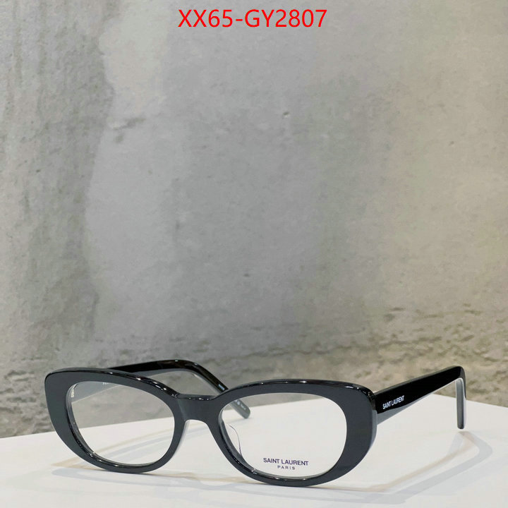 high quality designer replica ID: GY2807